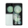 Samsung Galaxy Z Flip5 5G 8/512GB miętowy - 1158851 - zdjęcie 2